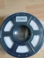 5 Rollen pla+ Jayo / Sunlu Filament 1,75 Elberfeld - Elberfeld-West Vorschau