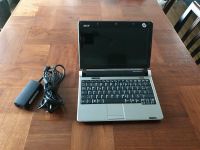 Acer Aspire One Nordrhein-Westfalen - Olpe Vorschau