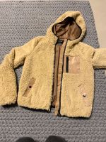 NEi vero Moda teddy Jacke gr xs Hessen - Kassel Vorschau