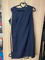 Damen Etui Kleid Saarland - Neunkirchen Vorschau