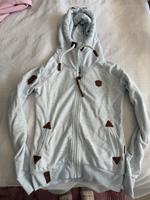 Naketano zip Jacke Hessen - Eschborn Vorschau