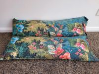 *neu* Pip Studio Dekokissen 30x90 cm Winter Blooms Multi Kissen Niedersachsen - Wetschen Vorschau