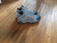 Wanderschuhe/ Trekkingschuhe von Columbia *NEU* Frankfurt am Main - Westend Vorschau