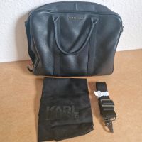 Handtasche von Karl Lagerfeld Nordrhein-Westfalen - Solingen Vorschau