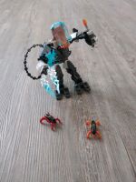 LEGO Hero Factory 44017 Stormer Freeze Machine Baden-Württemberg - Tuttlingen Vorschau