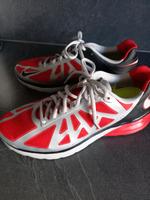 Laufschuh Nike LunarlonGr. 44.5 Saarland - St. Wendel Vorschau
