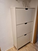 Schuhschrank Ikea Sachsen-Anhalt - Halle Vorschau