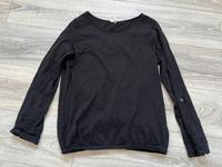 Damen Bluse Shirt S.Oliver 38 Niedersachsen - Jork Vorschau