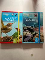 National Geographic Kids Bücher Nordrhein-Westfalen - Netphen Vorschau