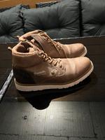 Herren boots Bench Nordrhein-Westfalen - Moers Vorschau