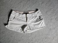 Calvin Klein Shorts Niedersachsen - Neuhaus Vorschau