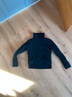 Damenjacke Bayern - Loiching Vorschau