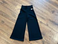 Nike Sportswear Ribbed Pants Hose Gr. XS Brandenburg - Panketal Vorschau
