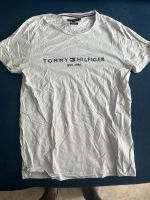 Tommy Hilfiger Shirt Dresden - Striesen-West Vorschau