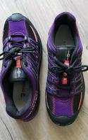 Salomon Redpike Woman Wanderschuhe Nordrhein-Westfalen - Ahlen Vorschau