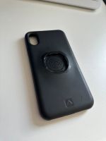 iPhone X Quadlock Case Nordrhein-Westfalen - Stemwede Vorschau