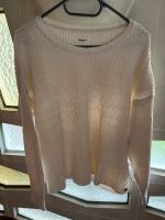 Pullover von Replay Bayern - Bad Aibling Vorschau