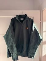 Carharrt Zipjacke Original Hessen - Heppenheim (Bergstraße) Vorschau