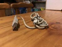 USB Adapterkabel NEU Aachen - Aachen-Haaren Vorschau