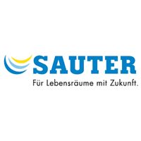 Teamassistent (m/w/d) im technischen Facility Management Leipzig - Leipzig, Zentrum Vorschau