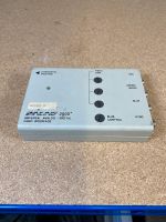 Inline-2000 Universal Analog - Digital Video Interface #1156 Bayern - Jettenbach Vorschau