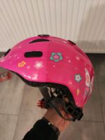 Fahrradhelm Kinder Rheinland-Pfalz - Ludwigshafen Vorschau