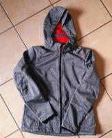 CMP Softshelljacke,  Größe 38 Niedersachsen - Upgant-Schott Vorschau