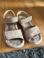 Ricosta Sandalen Kinder Rheinland-Pfalz - Frankenthal (Pfalz) Vorschau