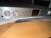 Digital-HiFi-Tuner DIT2010MBT Hessen - Erbach Vorschau