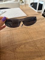 Sonnenbrille Tommy Hilfiger Baden-Württemberg - Karlsruhe Vorschau