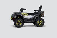 TGB Blade 1000 LT FL EPS ABS MAX Touring Model 2024 Quad/ATV Baden-Württemberg - Zimmern ob Rottweil Vorschau