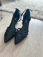 Damen Schuhe Niedersachsen - Wolfsburg Vorschau
