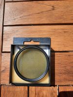 Hama Pol Linear Filter 55 mm, neu Baden-Württemberg - Ettlingen Vorschau