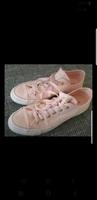 Converse All Stars Brandenburg - Blankenfelde-Mahlow Vorschau