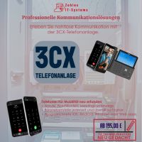  Telekommunikation neu gedacht  Sachsen-Anhalt - Wanzleben Vorschau