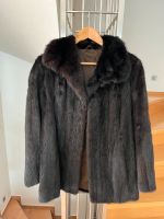 Nerzjacke Saga Mink Gr. 38/40 Aachen - Verlautenheide Vorschau