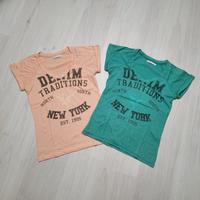 ONLY T-SHIRTS Hessen - Linsengericht Vorschau