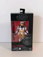 Star Wars Black Series Vintage Collection Figuren Sammlung Nordrhein-Westfalen - Erftstadt Vorschau