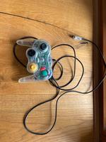Nintendo Game Cube Controller Friedrichshain-Kreuzberg - Friedrichshain Vorschau
