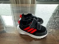 Kinderschuhe/ Babyschuhe /Sportschuhe Adidas Nordrhein-Westfalen - Enger Vorschau