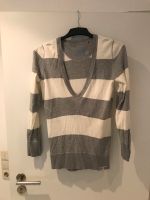 Esprit Oberteil Jacke Pullover Shirt Langarmshirt L Nordrhein-Westfalen - Hamm Vorschau