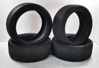 4x 275/40 R21 107V ContiPremiumContact 6 Sommerreifen ContiSilent Kreis Ostholstein - Ratekau Vorschau