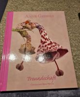 Neu Anne Geddes Freundschafts Buch Poesie Rheinland-Pfalz - Jockgrim Vorschau