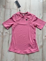 Under Armour Shirt Rheinland-Pfalz - Fachingen Vorschau