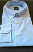 Haupt Hemd NEU Gr. XL Modern Fit sehr hochwertig NP69 Hessen - Bad Nauheim Vorschau