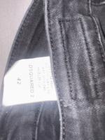 Jeans dsquared Duisburg - Hamborn Vorschau