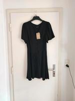 Sommerkleid von Only neu XL Niedersachsen - Oldenburg Vorschau