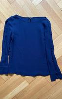 Massimo Dutti Bluse Wuppertal - Vohwinkel Vorschau