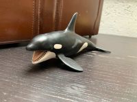 Orka Schleich 14697 Orca Killerwal Köln - Porz Vorschau