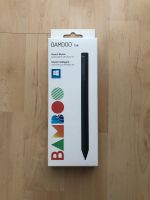 BAMBOO Ink Smart Stylus Stift Tablet Windows Rheinland-Pfalz - Polch Vorschau